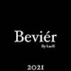 bevier2021
